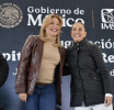Juaritos al Primer Mundo